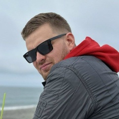 Иван Разин, 24.11.1986, Тамбов