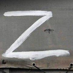 Анастасия Мальцева, 25.06, Москва