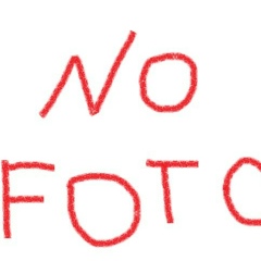 Гульнарка Солдатова, 30.05.1985, Москва