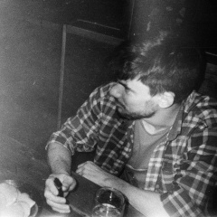 Герман Радченко, 13.11, Белгород