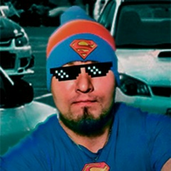 Dmitriy Kuznecov, 25.03, Екатеринбург