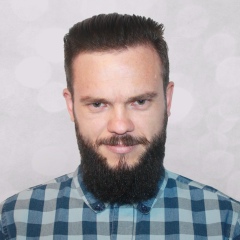 Роман Скрицкий, 23.06, Киев