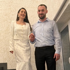 Армен Ананян, 01.05, Липецк