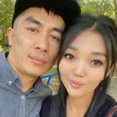 Талшын Тлеуберген, 10.10.1992, Усть-Каменогорск