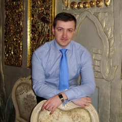 Володимир Клапків, 30.06, Коломыя