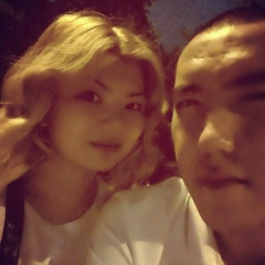 Талгат Дурманов, 14.05, Алматы