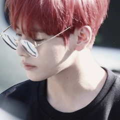 Fantastic Baby, 18.02.1998