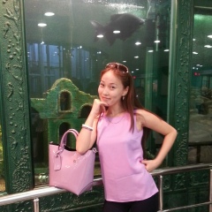 Санзира Олжабайкызы, 27.06, Атырау