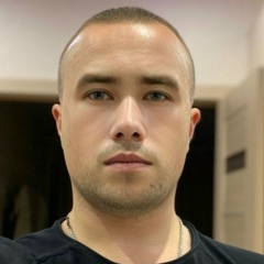 Александр Рейвах, 13.02.1992, Москва