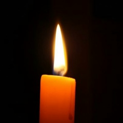 Евгения Федорук, 19.02.1989, Ухта