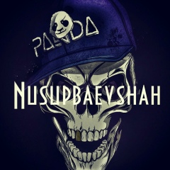 Шахсултан Нусупбаев, 28.06.1905, Астана