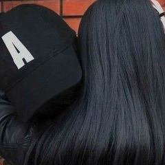Акжол Акбас
