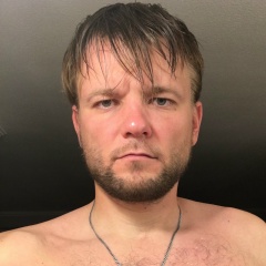 Дмитрий Кузнецов, 14.10.1983, Irvine