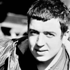 Артем Прокопов, 27.12.1988, Хмельницкий