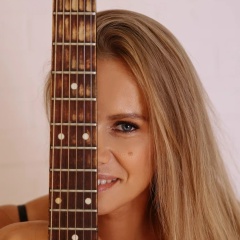 Татьяна Рысакова, 25.08.1986, Выборг