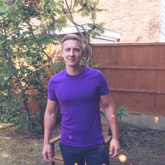 Никита Никодимов, 02.09.1988, Khartoum