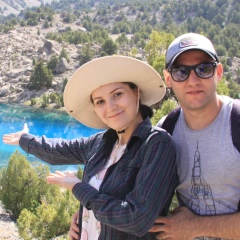 Kr Малоян, 26.08, Воронеж