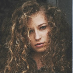 Юлия Ларионова, 10.01, Санкт-Петербург