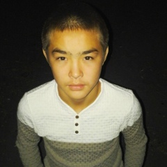 Марлен Жакыпбеков, 10.03.1901, Талдыкорган