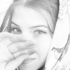 Faride Fari