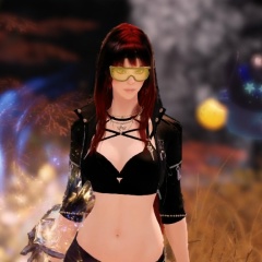 Ольга Заливухина, 17.03