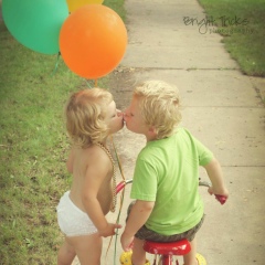 Kawasaki Ninja, 26.06.1989, Москва