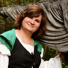 Екатерина Малеева, 14.01.1987, Петрозаводск