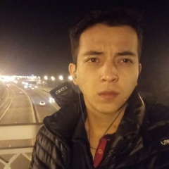 Расул Махмутов, 19.06, Алматы