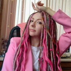 Dead Tomat, 30.09, Тверь