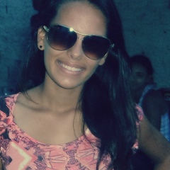 Jessica Silva, 04.07, Campina Grande