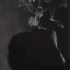 Леха Кожанов, 12.10, Барнаул