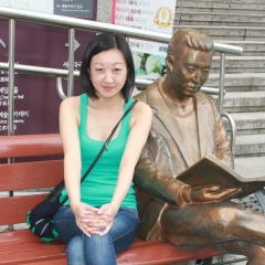 Светлана Мун, 01.06, Ставрополь