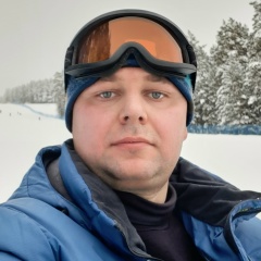 Егор Власов, 28.12.1987, Белорецк