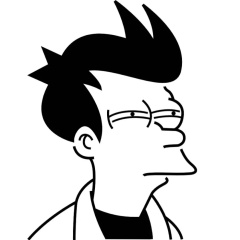 Антон Дворовой, 22.05.1985, Севастополь