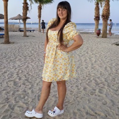 Катя Янушевич, 25.01, Минск