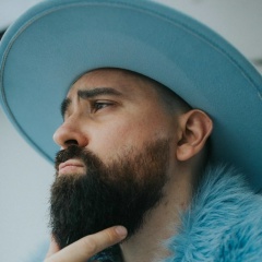 Андрей Веселов, Санкт-Петербург