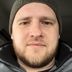 Михаил Зайцев, Казань