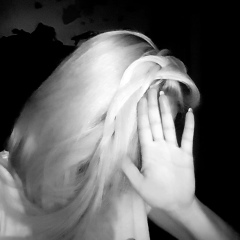 Викуля Конькова, 23.03, Ангарск