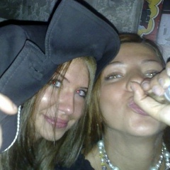 Яна Yana, 10.01.1985