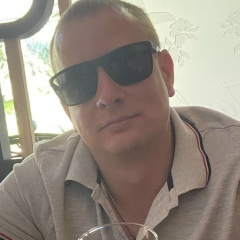 Константин Пяткин, 27.10.1986