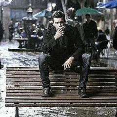 Levon Zaqaryan, 08.04.1995, Ереван