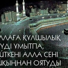 Эльмира Сарсенбаевна, 19.09, Тараз