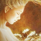 Юлия Фодина, 27.01, Москва