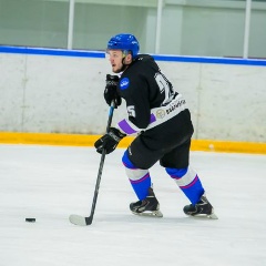 Павел Галюк, 07.04, Тольятти