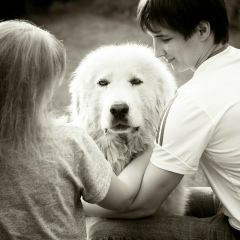 Александр Устюшин, 23.11, Москва