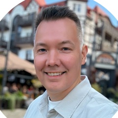 Евгений Денисов, 26.02.1981, Петрозаводск