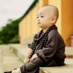 Aziz Tashtemirov, Ташкент