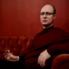 Юрий Никишов, 01.05, Санкт-Петербург