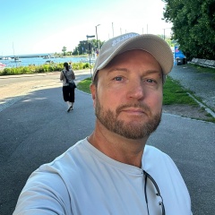 Maxim Lana, Helsinki