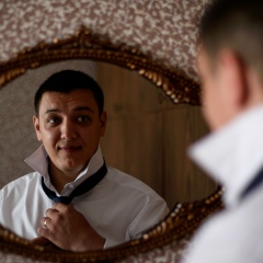 Анатолий Колб, 22.03.1989, Минск